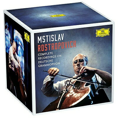 ダニエル・バレンボイム　ソニー録音全集　43CD+3DVD 楽天市場】ダニエル・バレンボイム ソニー録音全集 43CD+3DVD