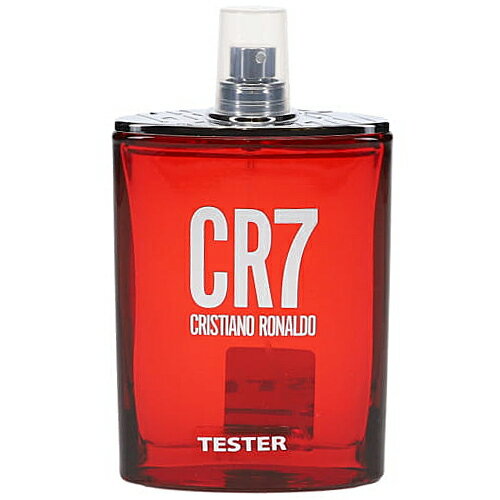 楽天市場】クリスティアーノ・ロナウド CR7 ゲームオン バイ