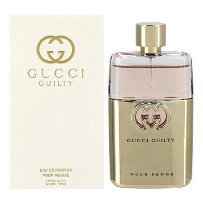 楽天市場】香水 レディース グッチ オーデパルファム 2 EDP・SP 30ml