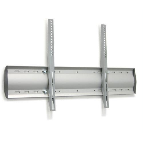 WMロープロファイルウォールマウント(60-604-003)