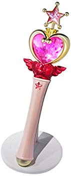 楽天市場】バンダイ 美少女戦士セーラームーン PROPLICA