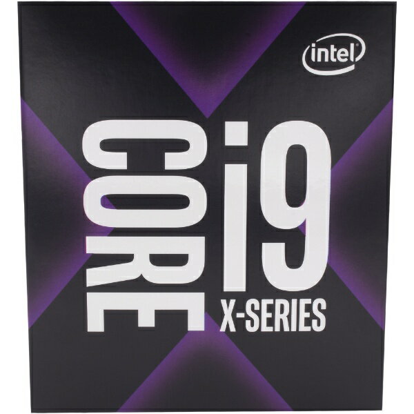 楽天市場】intel Core i9-10900K BX8070110900K | 価格比較 - 商品価格ナビ