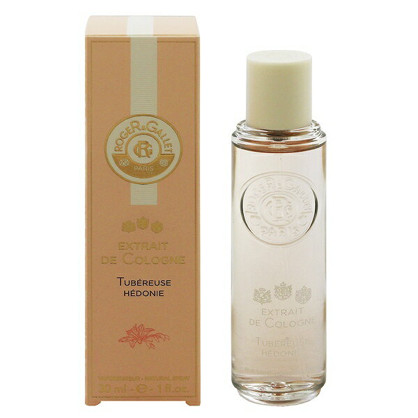 ROGER&GALLET エクストレドコロン　テ ファンタジー　500ml エクストレド コロン テ ファンタジー(ロジェガレ)の通販