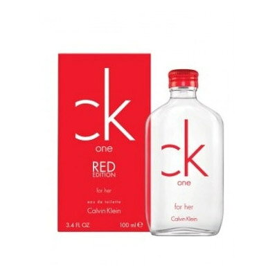 楽天市場】カルバンクライン シーケーワンサマー2014 EDT SP