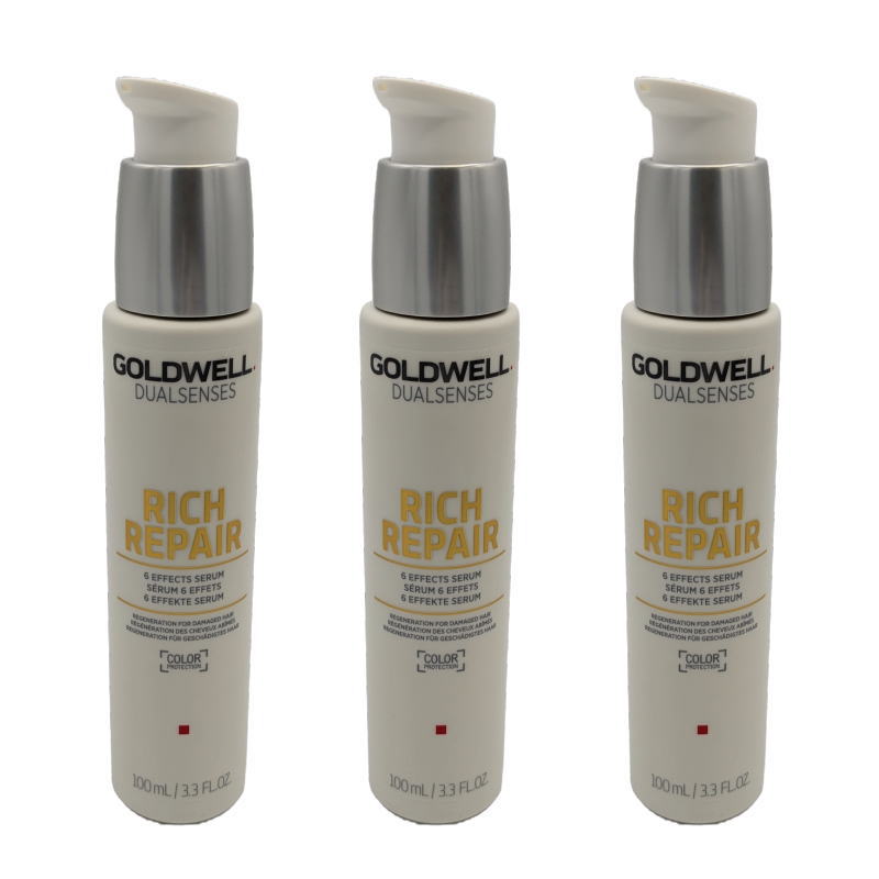 楽天市場】タカラベルモント ポールミッチェル スーパースキニー