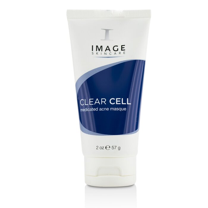 DERMACETIC ダーマシューティック ミルクピール Dermaceutic]ミルクピールトリートメント(MilkPeelTreatment