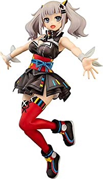 楽天市場】Wonderful Works Wonderful Works Kaguya Luna