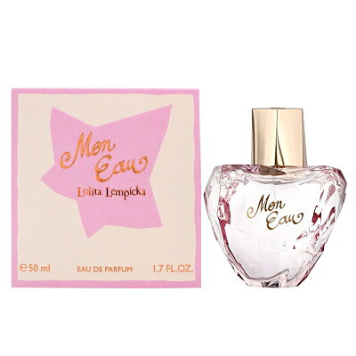 ロリータ レンピカ モン オー mon eau