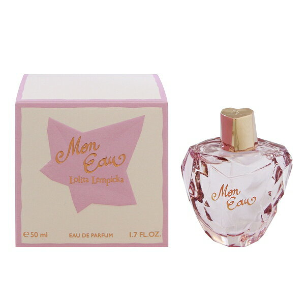 楽天市場】香水 レディース ロリータ レンピカ ロージョリー テスター