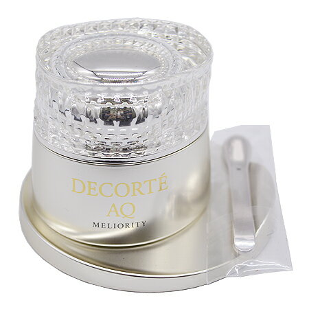 楽天市場】コーセー コスメデコルテ COSME DECORTE AQ