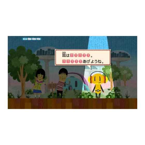 099e19a67de97a14e54fbed46a17b8