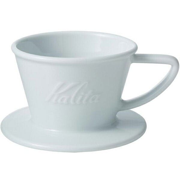 カリタ HA155 1個