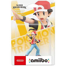 楽天市場】任天堂 amiibo ガオガエン（大乱闘スマッシュ