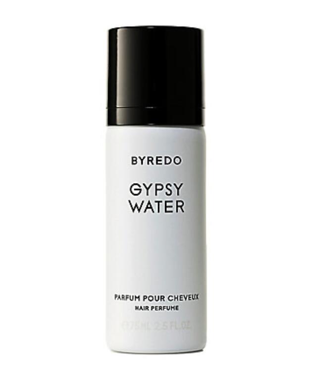楽天市場】バレード バル ダフリック ヘアパフューム byredo bald