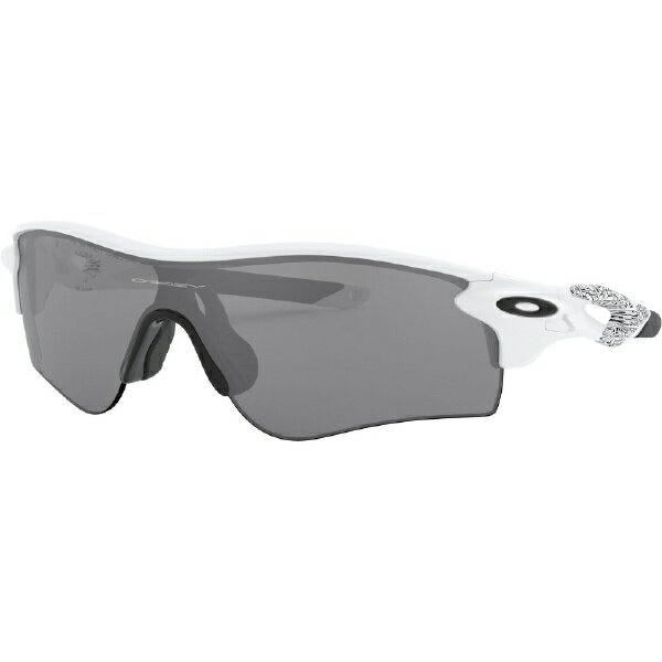楽天市場】オークリー｜OAKLEY RADARLOCK PATH 東北楽天ゴールデン