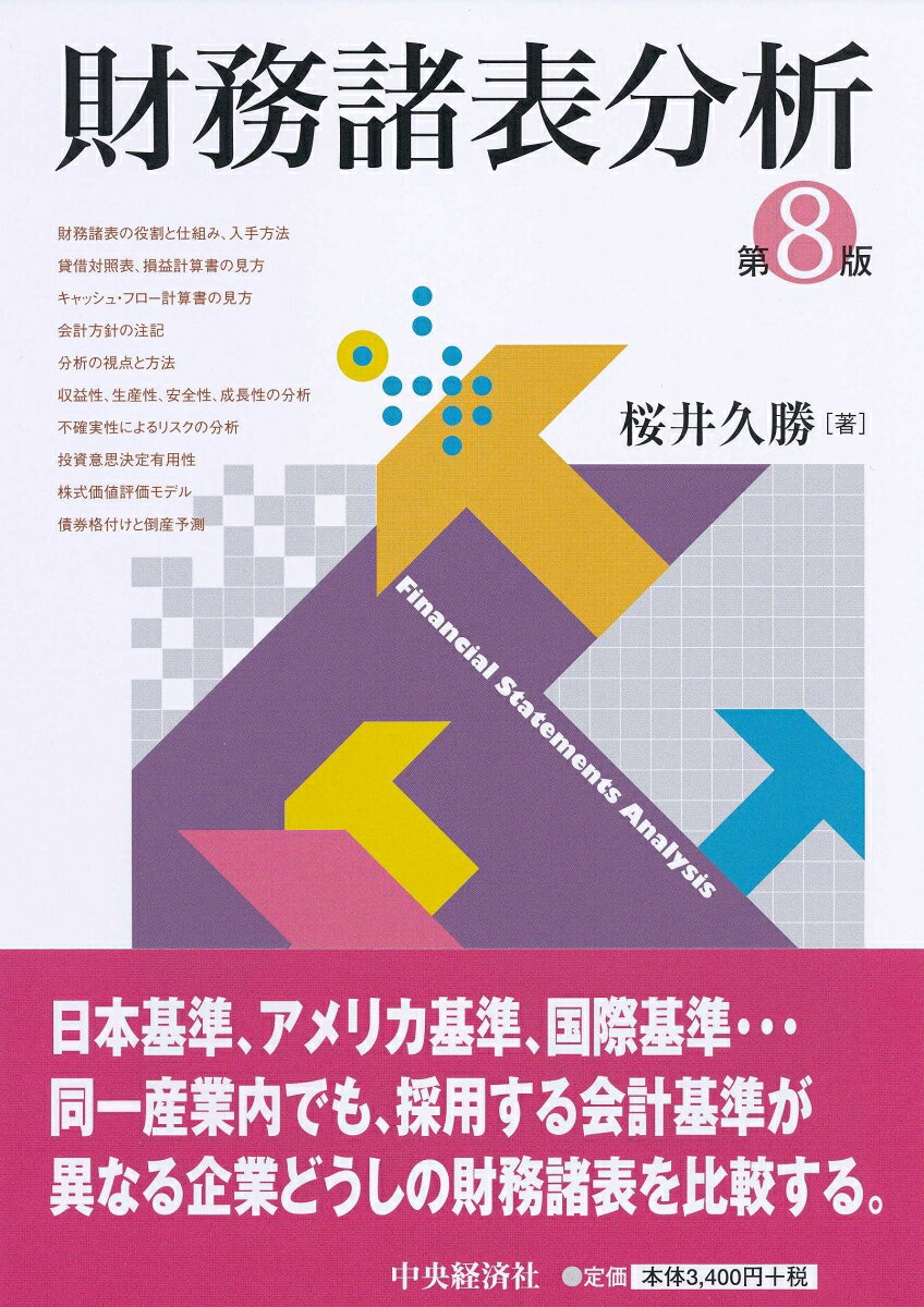 楽天市場】きんざい 株式運用と投資戦略 株式ポ-トフォリオ運用の理論