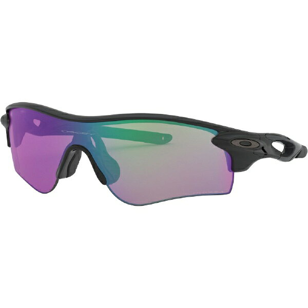 楽天市場】オークリー｜OAKLEY RADARLOCK PATH 千葉ロッテマリーンズ