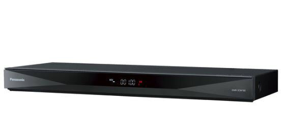 楽天市場】パナソニックオペレーショナルエクセレンス Panasonic 4K