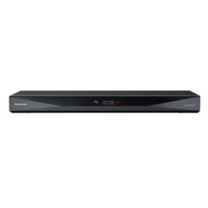Panasonic　DIGA　ブルーレイレコーダー　DMR-2CW50 f7626f5f7c8881a49a3977fbc7ef7f