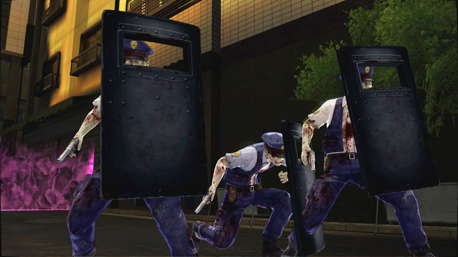 お姉チャンバラORIGIN/PS4/PLJS36094/【CEROレーティング「Z」（18歳以上のみ対象）】