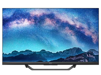 SONY 4K液晶テレビ XRJ-50X90J 4K液晶テレビ SONY XRJ-50X90K | テレビ・AV機器 通販