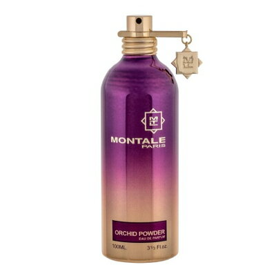 モンタル アントンス チェリー 香水 100ml 楽天市場】モンタル 香水 MONTALE アントンス チェリー EDP・SP 100ml