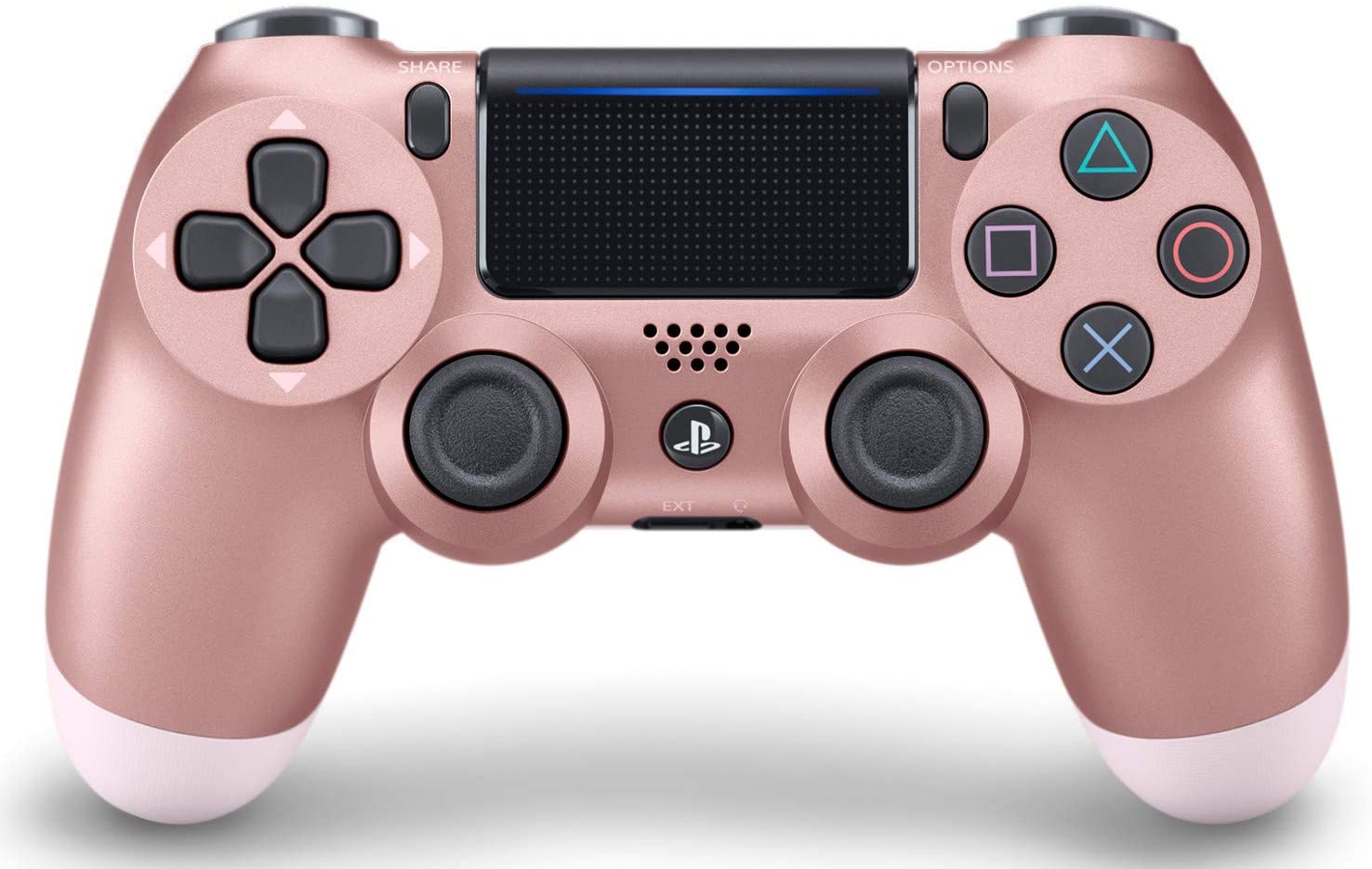 楽天市場】ソニー・インタラクティブエンタテインメント SONY PS4