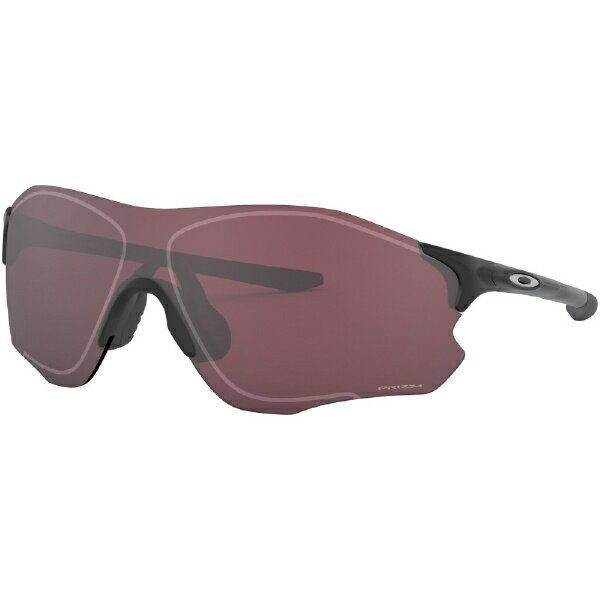 楽天市場】オークリー｜OAKLEY EVZero Path OO9308-1638