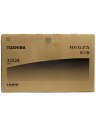 TVS REGZA 32S24