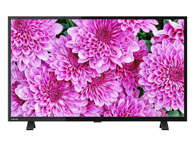 楽天市場】アイリスオーヤマ LUCA 2K スマート液晶テレビ 32V型