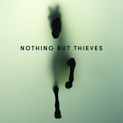 輸入盤 NOTHING BUT THIEVES / NOTHING BUT THIEVES DLX CD