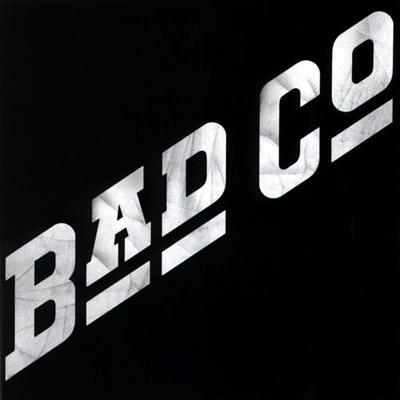 Bad Company バッドカンパニー / Bad Company