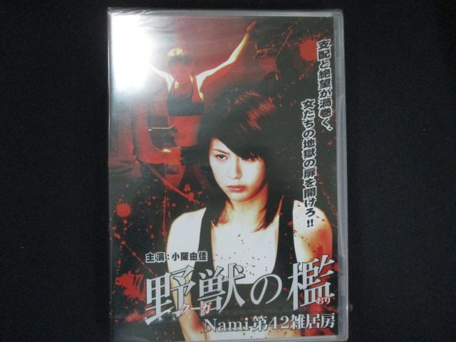 楽天市場】エースデュース 赤い密室（へや） 禁断の王様ゲーム/DVD