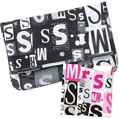 SMAP スマップ / Mr.S 2CD＋DVD＋クラッチバッグ入り