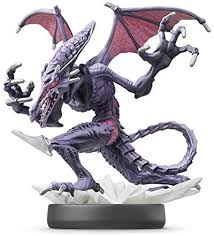 楽天市場】任天堂 amiibo Mii 射撃タイプ（大乱闘スマッシュ