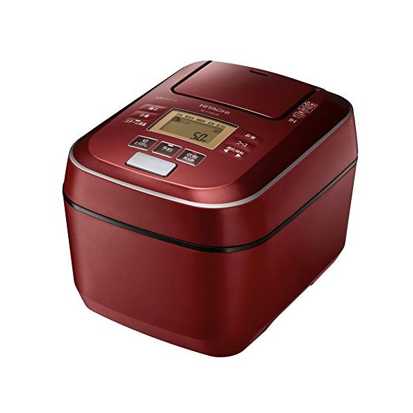 楽天市場】象印マホービン 象印マホービン ZOJIRUSHI 炊飯器 極め炊き