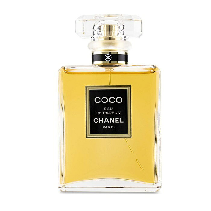 楽天市場】chanel シャネル n°5 オードゥパルファム ヴァポリザター