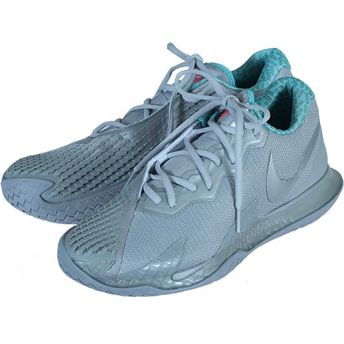 楽天市場】ナイキ NIKE メンズ テニスシューズ ナイキコート エア