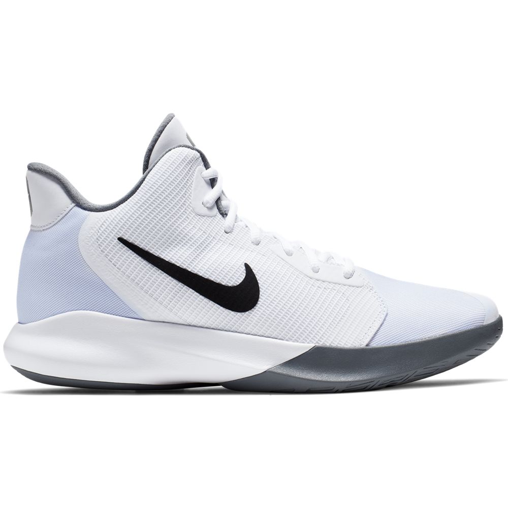 楽天市場】NIKE カイリー フライトラップ III GS ジュニア