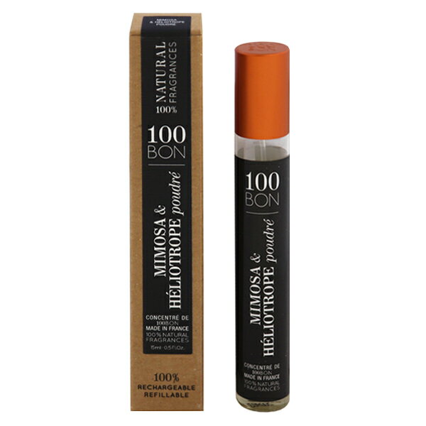 ソンボン 香水 男性用・女性用 シダー＆イリス EDP・SP 50ml CEDRE ＆ IRIS SOYEUX 100BON 楽天市場】ソンボン 香水 メンズ レディース シダー＆イリス EDP・SP