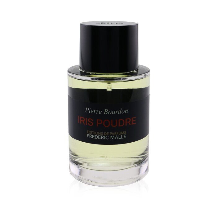 楽天市場】フレデリック マル 香水 FREDERIC MALLE リップ