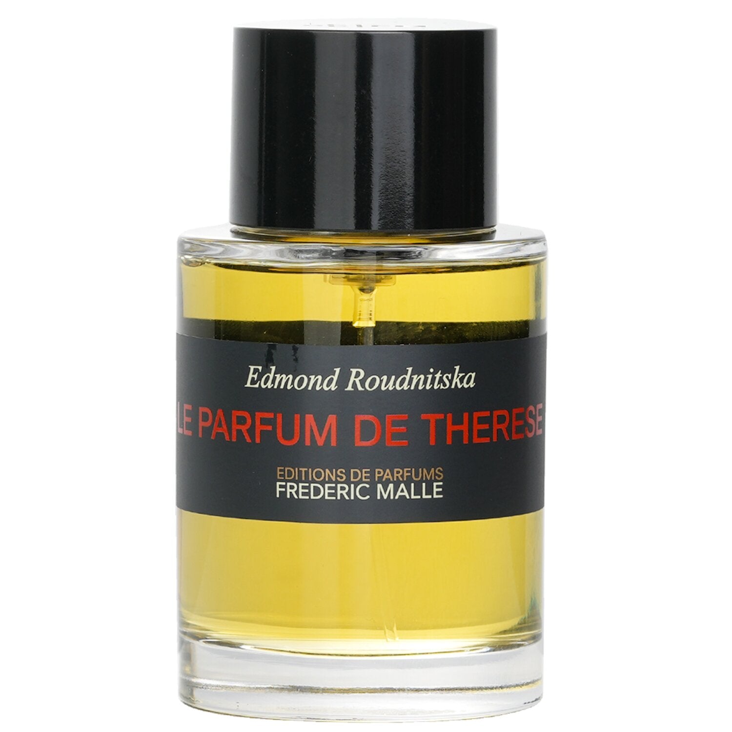 楽天市場】フレデリック マル 香水 FREDERIC MALLE ゼラニウム プール