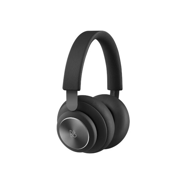 楽天市場】B&O ヘッドホン BEOPLAY H95 GREY MIST | 価格比較 - 商品