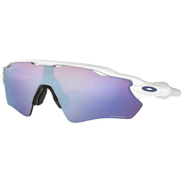 楽天市場】オークリー｜OAKLEY Radar EV Path OO9208-7338 サングラス
