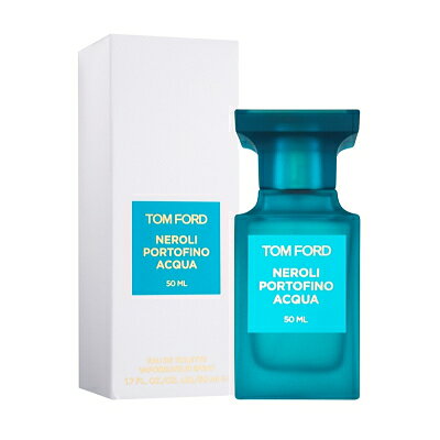 楽天市場】トムフォード ネロリ ポルトフィーノ ボディ モイスチャ