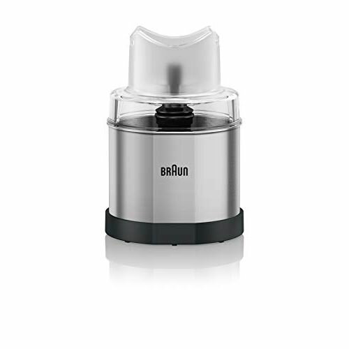 楽天市場】ANOVA Culinary Sous Vide Precision Cooker PCB