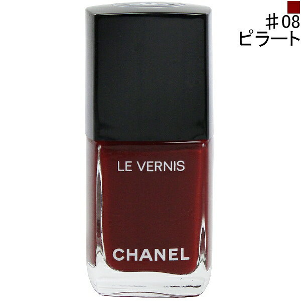 楽天市場】シャネル CHANEL ヴェルニ ロング トゥニュ #506 カメリア