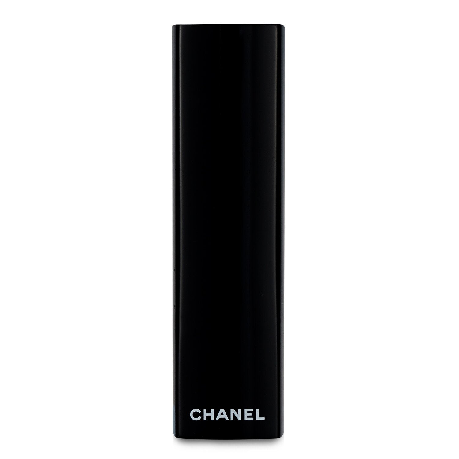 シャネル ルージュ ココ シャイン 62 モンテカルロ 3g ルージュ ココ シャイン 62 モンテカルロ / CHANEL(シャネル) | LIPS
