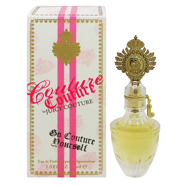 ジューシー クチュール クチュール クチュール couture couture