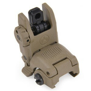 【実物】 Eotech 512.A65 ホロサイト　美品 EOTech 512.A65「WARRIORS ONLINE SHOP」